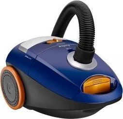 Odkurzacz Amica Zephyr VM1061 4