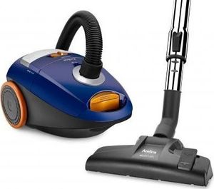 Odkurzacz Amica Zephyr VM1061 5