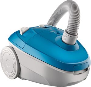 Odkurzacz Amica Surazo VM1055 2