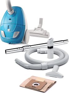 Odkurzacz Amica Surazo VM1055 3