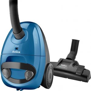 Odkurzacz Amica ORA VM1036 3