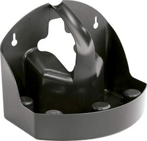 Odkurzacz Bissell Hydroclean ProHeat Complete 1474J 12