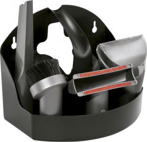 Odkurzacz Bissell Hydroclean ProHeat Complete 1474J 13