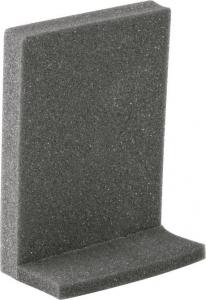 Odkurzacz Bissell Hydroclean ProHeat Complete 1474J 14