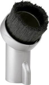 Odkurzacz Bissell Hydroclean ProHeat Complete 1474J 8