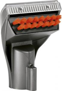 Odkurzacz Bissell Hydroclean ProHeat Complete 1474J 9