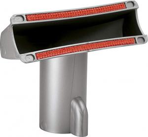 Odkurzacz Bissell Hydroclean ProHeat Complete 1474J 10