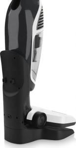 Odkurzacz pionowy Eta Moneto 144990000 11