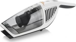 Odkurzacz pionowy Eta Moneto 144990000 8