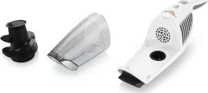 Odkurzacz pionowy Eta Moneto 144990000 9