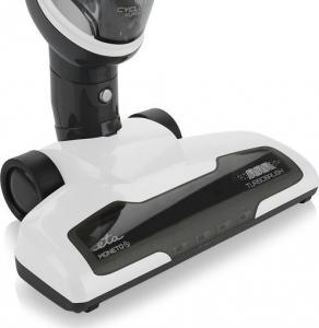 Odkurzacz pionowy Eta Moneto 144990000 10