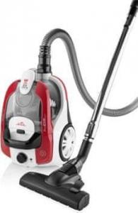 Odkurzacz Eta Salvet 0513 90000 2