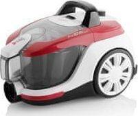 Odkurzacz Eta Salvet 0513 90000 3