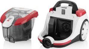 Odkurzacz Eta Salvet 0513 90000 4