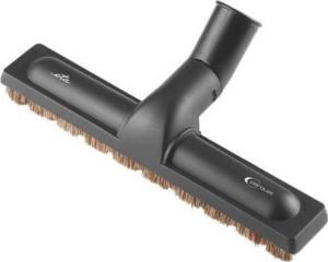 Odkurzacz Eta Salvet 0513 90000 7