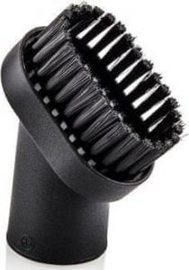 Odkurzacz Eta Salvet 0513 90000 8