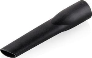 Odkurzacz Eta Salvet 0513 90000 9