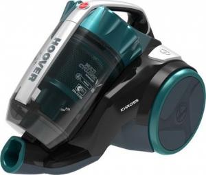Odkurzacz Hoover Khross KS40PAR011 2