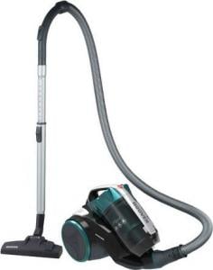 Odkurzacz Hoover Khross KS40PAR011 3