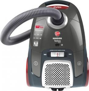 Odkurzacz Hoover Telios Extra TX63SE 011 7