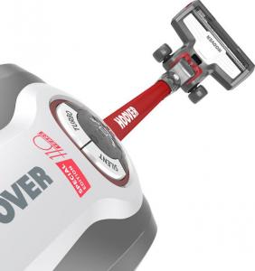 Odkurzacz pionowy Hoover Rhapsody RA22SE 011 11