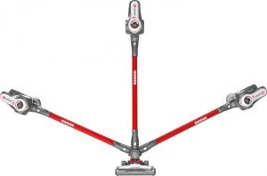 Odkurzacz pionowy Hoover Rhapsody RA22SE 011 2