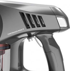 Odkurzacz pionowy Hoover Rhapsody RA22SE 011 3