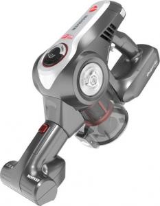 Odkurzacz pionowy Hoover Rhapsody RA22SE 011 4