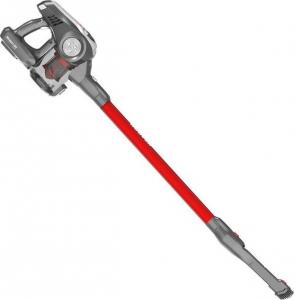 Odkurzacz pionowy Hoover Rhapsody RA22SE 011 6