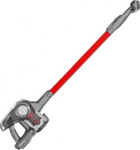 Odkurzacz pionowy Hoover Rhapsody RA22SE 011 7