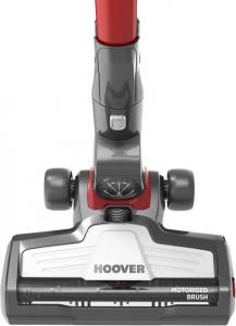 Odkurzacz pionowy Hoover Rhapsody RA22SE 011 8