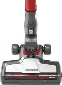 Odkurzacz pionowy Hoover Rhapsody RA22SE 011 9