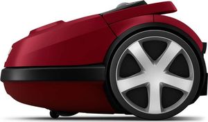 Odkurzacz Philips Performer Silent FC8781/09 4