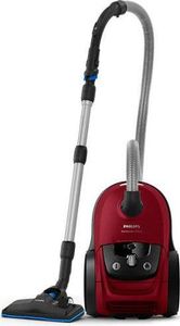 Odkurzacz Philips Performer Silent FC8781/09 5