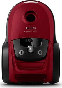 Odkurzacz Philips Performer Silent FC8781/09 7