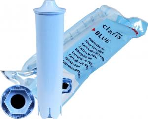 Jura Filtr wody Claris Blue 1