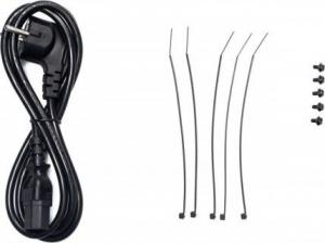 Zasilacz be quiet! Pure Power 11 700W (BN295) 3