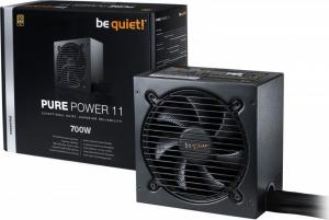 Zasilacz be quiet! Pure Power 11 700W (BN295) 4