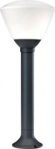 Osram Słupek oświetleniowy Endura Style Lantern Bowl 55CM 7W DG 1