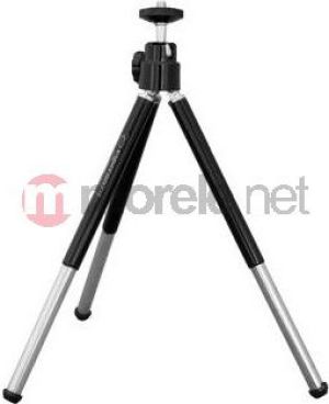 Statyw Esperanza Azalea EF105 2