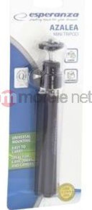 Statyw Esperanza Azalea EF105 3