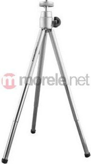 Statyw Esperanza Alder EF106 2