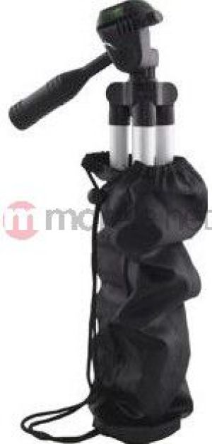 Statyw Esperanza Teleskopowy 1060 mm EF108 2