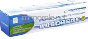 Statyw Esperanza Teleskopowy 1060 mm EF108 3