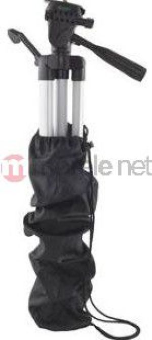 Statyw Esperanza Teleskopowy 1350 mm EF110 2