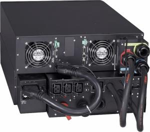 UPS Eaton 9PX 11000i RT6U (9PX11KiRTNBP) 4