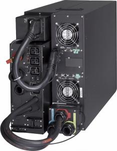 UPS Eaton 9PX 11000i RT6U (9PX11KiRTNBP) 5