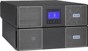 UPS Eaton Power Quality 9PX 8000I (9PX8KiRTNBP) 1