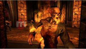 Doom 3 BFG Edition Xbox 360 3