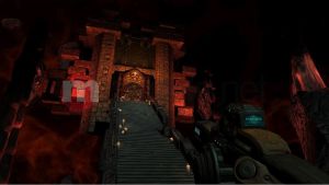 Doom 3 BFG Edition Xbox 360 4